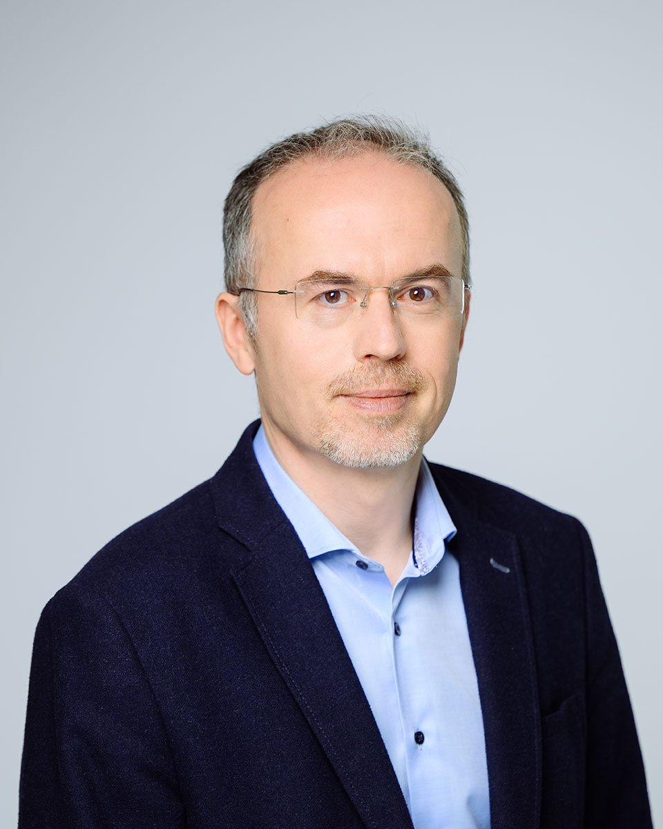 László Barsi