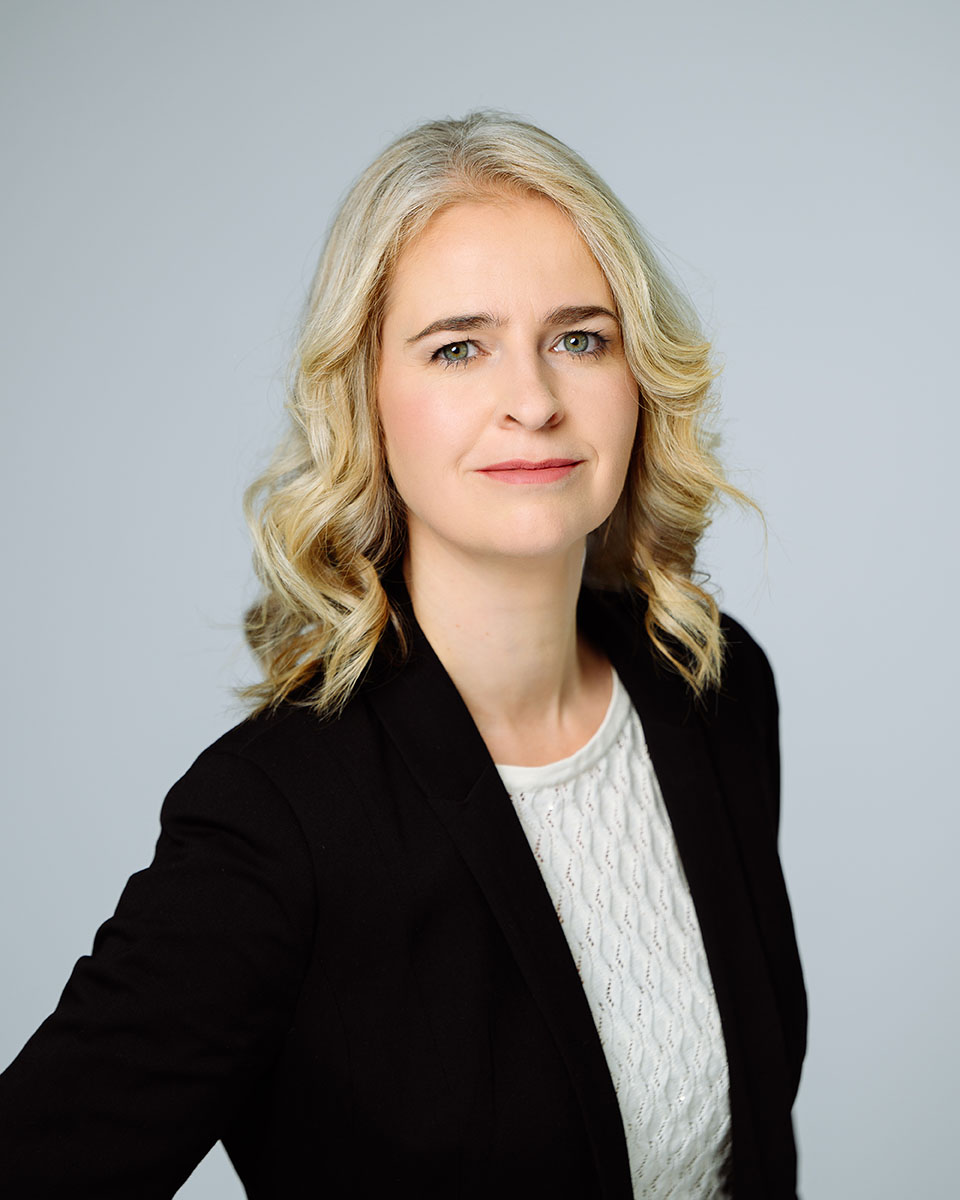Éva Pethő