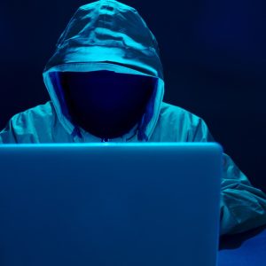 1712589505-rbQQ3Vs18_md